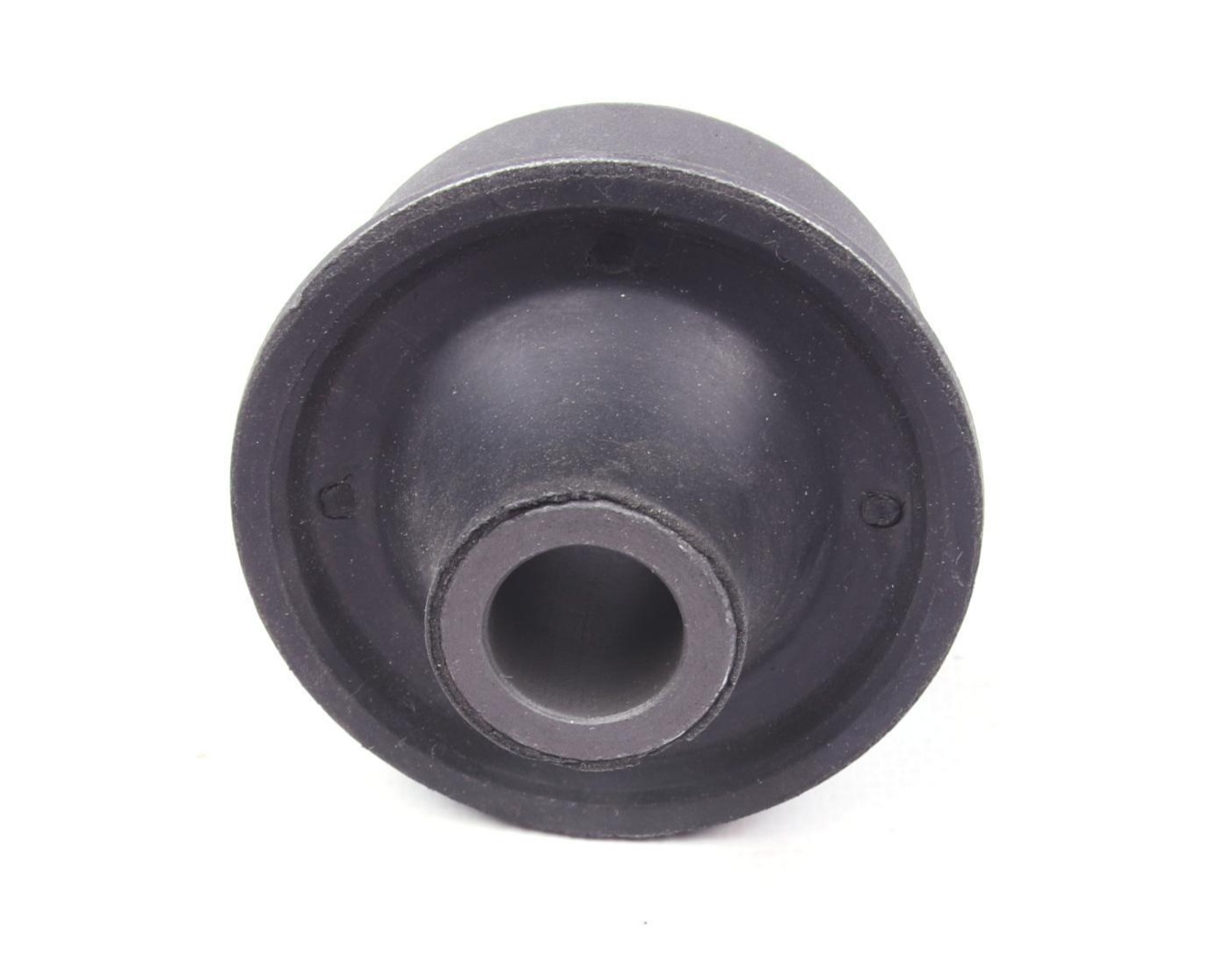 01837 FEBI BILSTEIN
